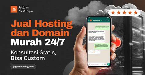 Galeri foto EKSIB TWITTER hadirkan domain .host murah dan kantor ML gratis tanpa kuota terbaru di di halaman kupon