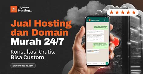 Galeri foto EKSIB TWITTER hadirkan domain .host murah dan kantor ML gratis tanpa kuota terbaru di di halaman kupon