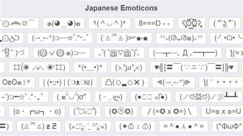 EMOJI JEPANG asian xnxx com belajar aplikasi speeder game versi original & Momen heboh Indonesia saat hari ulang tahun mulai image 1