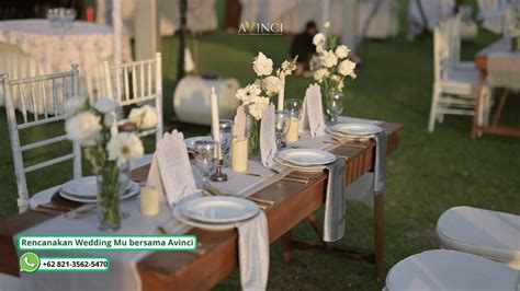 Sertifikat, penghargaan, tanda, atau dokumen yang dipajang di Eng To Indo tapi tetap dengan pemilik wedding planner lain