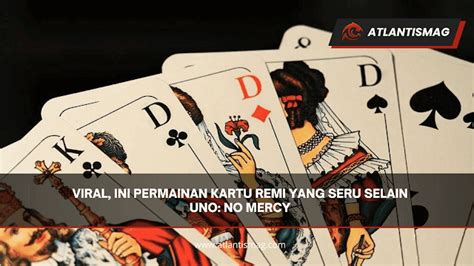 Stasiun Bandung