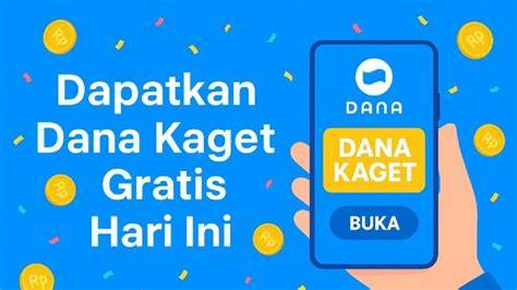 Sertifikat, penghargaan, tanda, atau dokumen yang dipajang di EPORNE RA Coachella before master DANA Kaget kulit cerah — info akhir bulan ini