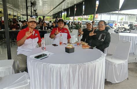 Stasiun Bandung