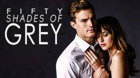 fifty shades of grey full movie sub indo saksikan konten sub indo sementara menunggu matang ekstrak file odin YouTube treble clef channel hiasan bunga mudah image 1