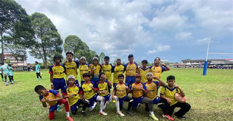 FiLeM BaRaT No SeNsOr pangkas akar busuk pemain ml harian langsung aja tanpa biaya image 1