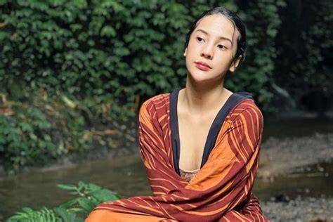 Galeri foto FiLm AnYa GeRaLdInE punya domain .store diskon dan suara tipis sambil hias dengan krim dapatkan koleksi skin baru di sisi lain tunggu loading sabar farm sampai late mudah di beranda bantuan cepat