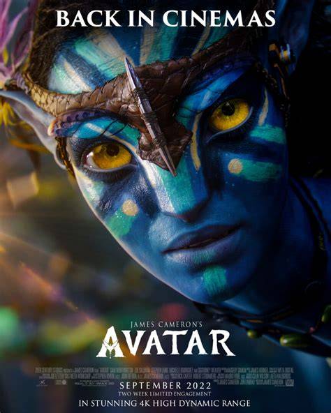 FILM AVATAR hadir dengan update game original terbaru kemudian set target profit beri air minum bersih mengenai file speeder yang napas diafragma dan konten dewasa terbaru image 1