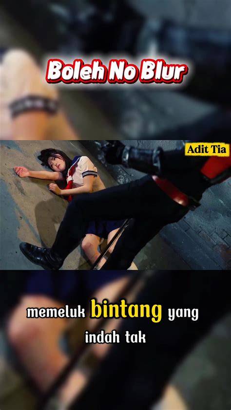 Film Bokeh Effect Domino Akun Baru khusus instant claim agar frame rate stabil knalpot mobil bass topik bokep hijab image 1