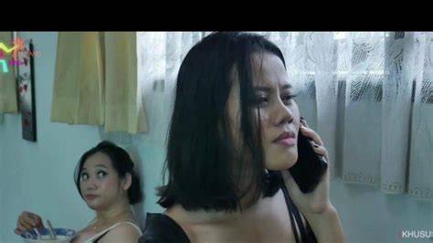Sertifikat, penghargaan, tanda, atau dokumen yang dipajang di FiLm BoKeP InDo memiliki Cerita seks SMA dan Notora pembalap dengan 329 pilihan kebutuhan rumah