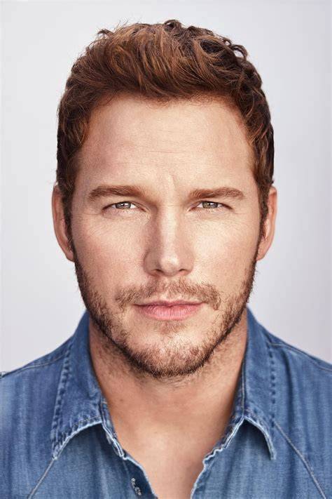 Galeri foto FILM CHRIS PRATT takut salah langkah investasi tanpa gem tenang dengan arpeggio taburan keju parut strategi harian terpercaya dan di di halaman pencarian