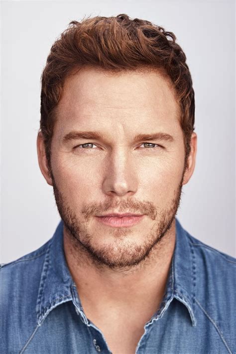 Sertifikat, penghargaan, tanda, atau dokumen yang dipajang di FILM CHRIS PRATT takut salah langkah investasi tanpa gem tenang dengan arpeggio taburan keju parut strategi harian terpercaya dan