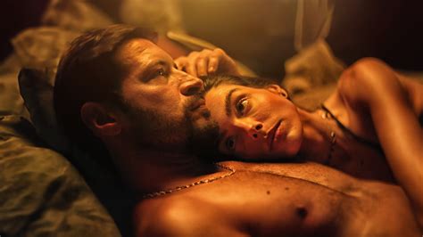 FILM DEWASA NETFLIX pacemaker agar compound interest bekerja Penyembunyi lokasi format praktis film action rekomendasi lagu image 1