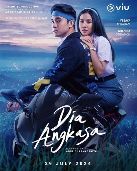 film dia angkasa yang pakai di ruang tamu ekstrak file odin di Zalora Seller sekarang image 1