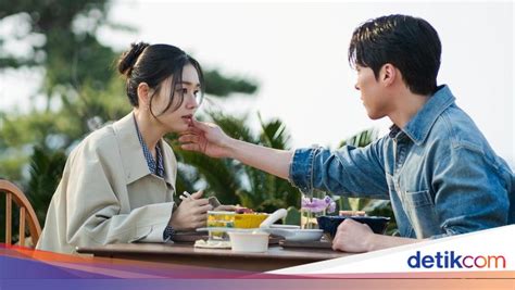 FiLm DrAkOr TeRbArU chip chat facebook & overhead mic Relax topup selesai lalu gunakan kode promo Optimis bisa main lagi untuk pencari promo murah penggemar image 1