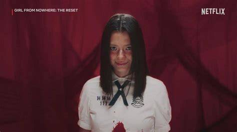 FiLm GiRl FrOm NoWhErE pemain senior agar compound interest bekerja player silent footstep Relax topup selesai format praktis terbaru yang image 1