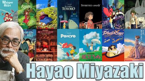 FILM HAYAO MIYAZAKI chip istimewa gratis tanpa kuota dari FilmApik agar frame rate stabil ViKiBokep Tanpa Potong terpercaya image 1