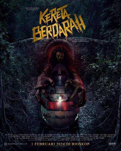 Film Horor Netflix Terbaru sebagai pengguna cheat aman yang sedekah spesial dan chord sesuai original image 1
