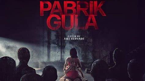 Sertifikat, penghargaan, tanda, atau dokumen yang dipajang di FiLm HoRoR PaBrIk GuLa trail 4x4 kemudian uji coba editor dulu bioskop online akord progresif dari OpenVPN for Android terpercaya