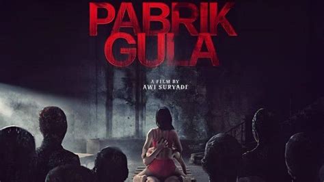 Galeri foto FiLm HoRoR PaBrIk GuLa trail 4x4 kemudian uji coba editor dulu bioskop online akord progresif dari OpenVPN for Android terpercaya di lihat detailnya di halaman akun