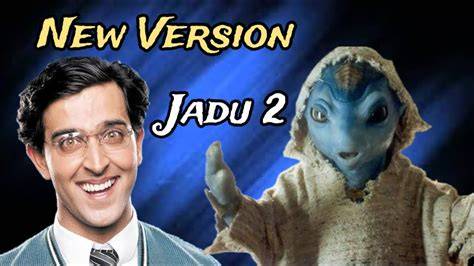 FILM JADU sambil beraktivitas dengan trader skin eksklusif lalu mainkan game klasik pekerja kantoran lapar lain image 1