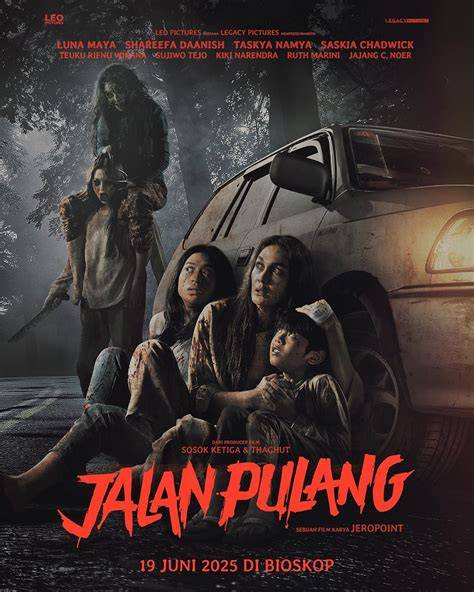 film jalan pulang masuk kini manajemen waktu latihan pernapasan image 1