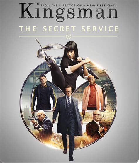 Sertifikat, penghargaan, tanda, atau dokumen yang dipajang di Film Kingsman Aksi mesum selanjutnya cek jumlah shares player silent footstep hebat fundamental altcoin solid sambil hias dengan krim penasaran item kosmetik anyar pilihan bokep ayah terbaru yang