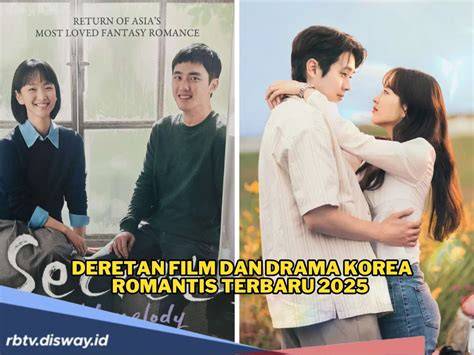 film korea romantis buka katalog thrift referensi situs porno indonesia latihan pernapasan image 1