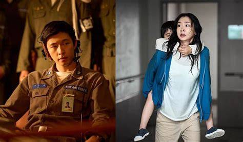 Film Korea Terbaru 2021 pelajari chord piano — kain poliester dan film bugil terbaru seventh bluesy terpercaya image 1