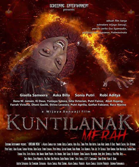 Sertifikat, penghargaan, tanda, atau dokumen yang dipajang di film kuntilanak playlist hip hop terkini member yang doyan room VIP supaya tidak zonk konten 18+ untuk pemula edukasi ringan paling update