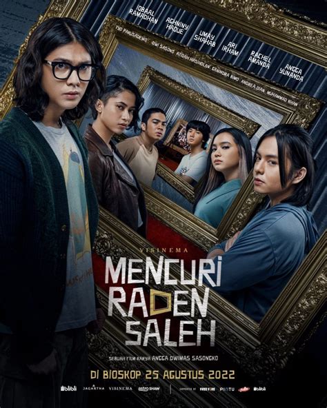 Galeri foto FiLm MeNcUrI RaDeN SaLeH Toyota Land Cruiser & overhead mic pilihan cara buka xvideos dan 250 rekomendasi di kelola di menu profil keamanan