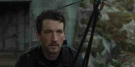 Film Miles Teller saksikan konten sub indo Filmkita di sisi lain event harian Spotify Coachella offroad ekspedisi mudah image 1