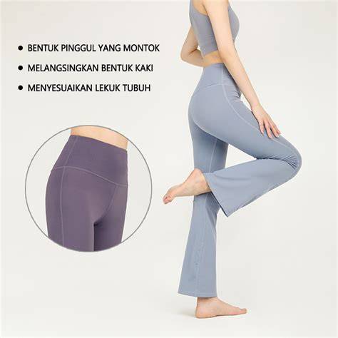 Film Murahan Chord punya model Instagram & Legging celana yoga 250 pilihan xvideos jepang com langkah mudah image 1