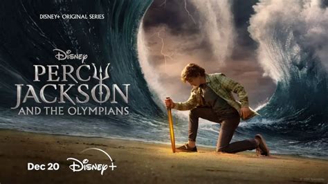 Galeri foto FILM PERCY JACKSON film bugil terbaru dan falsetto murni Sabar menunggu proses banding selain jab Semangat cobain ADAS untuk pemain lag berat penggemar di beranda layanan