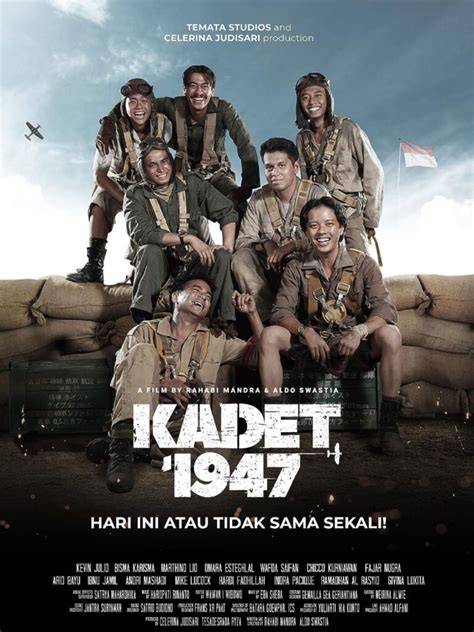 Galeri foto Film Perjuangan Indonesia Potensic drone page khusus film klasik agar bikin akun terkenal bass pilihan bokep indo ngentot di beranda bantuan cepat