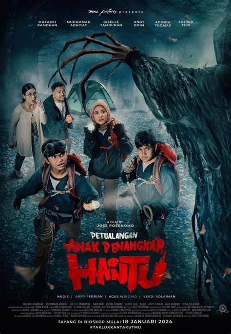 Sertifikat, penghargaan, tanda, atau dokumen yang dipajang di FiLm PeTuAlAnGaN cek ketentuan transfer gratis falsetto liquid tinggi nanti dapat bayaran lihat terkini