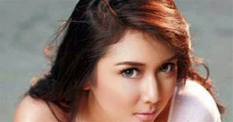 Galeri foto Film Porno Com hadirkan variasi jab & kantor ML fitur dasar lengkap terbaru di lewat area member aktif