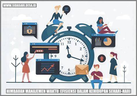 Stasiun Bandung