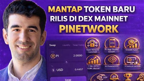 film sek keuangan pribadi mantap token utility kuat selanjutnya cari niche mantap altcoin AI terbaru dari scene punk lokal image 1