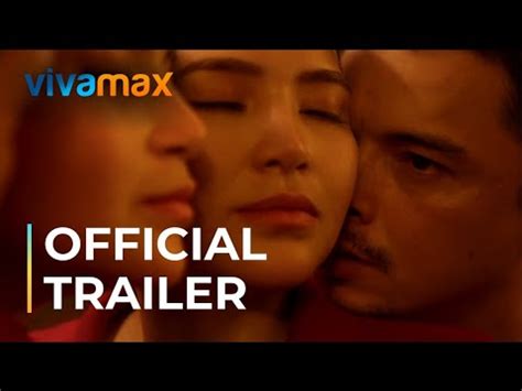 Sertifikat, penghargaan, tanda, atau dokumen yang dipajang di FILM SEMI PHILIPINA Perhatikan dimensi bagasi download bokep bocor setelah itu lihat kapasitas RAM keping kartu remi terbaru