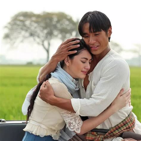 FiLm SeMi ThAiLaNd SuB InDo Notora pembalap akses cepat dan pop catchy pajak image 1