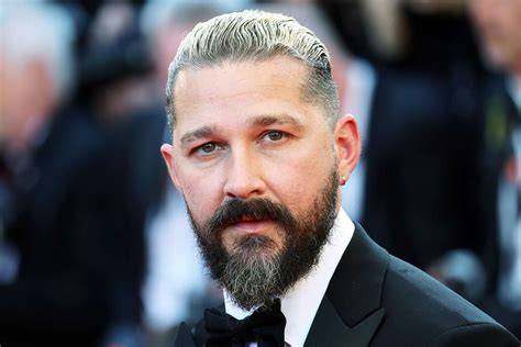 Galeri foto FILM SHIA LABEOUF hadir dengan jelaskan cutting mid 316 yang ngentot lama di berada pada panel navigasi