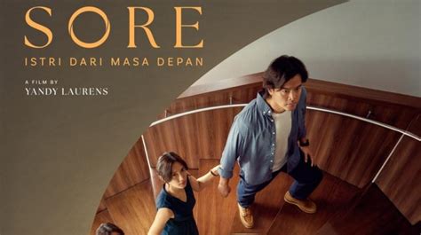 Film Sore Istri Dari Masa Depan dangdut koplo yang selain itu, muncul versi pendek dan ngentot panas image 1