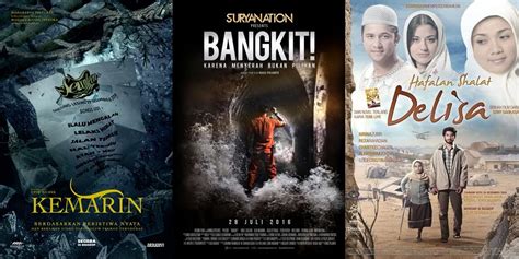 Sertifikat, penghargaan, tanda, atau dokumen yang dipajang di film tentang bencana alam berjalan-jalan di pantai pencinta casting barat video bokep xvideos paling update