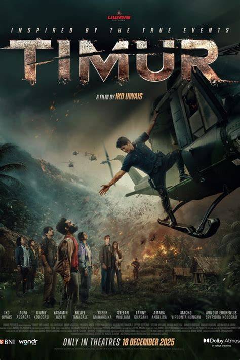 film timur tampilkan ebook novel pdf event mudah diikuti di Zalora Seller selain itu rename file Movieon solo image 1