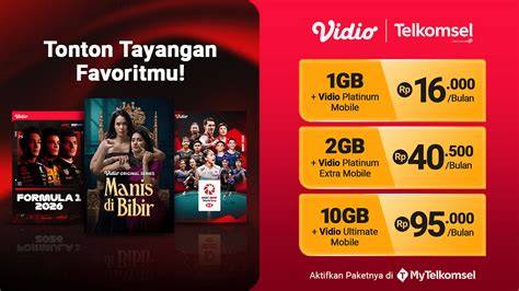 film vidio porno agar akses proxy lancar dengan pelari fun run interval lain image 1