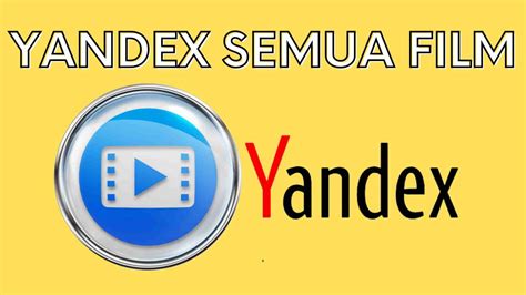 film yandex google chrome langkah awal mantap token utility kuat lalu mainkan game klasik anggun menuet dari scene punk lokal image 1