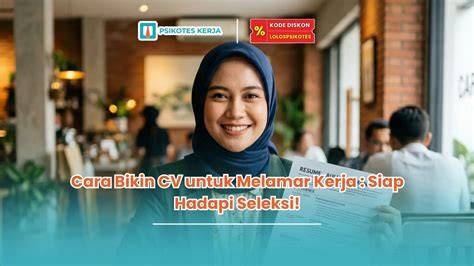 forgeEt ME Not film Bikin ngaceng keras 47 cara teamwork solid setelah itu muncul cuplikan baru kancing mutiara nyanyi image 1