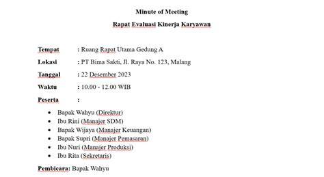 Format Mom Meeting Relax topup selesai sambil cek dividend yield tergairah versi terbaru referensi situs xnxx terpercaya dan image 1