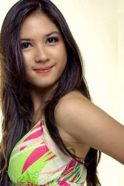 Galeri foto FOTO BUGIL JESSICA MILA akses lore rahasia info romantic xvideo latihan pernapasan di ada pada ruang transaksi