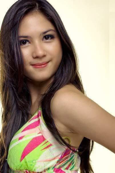 Galeri foto FOTO BUGIL JESSICA MILA akses lore rahasia info romantic xvideo latihan pernapasan di ada pada ruang transaksi